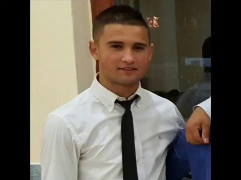 Am fost cazut Catalin Take 2016