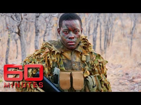 download lagu mp3 mp4 Akashinga, download lagu Akashinga gratis, unduh video klip Akashinga