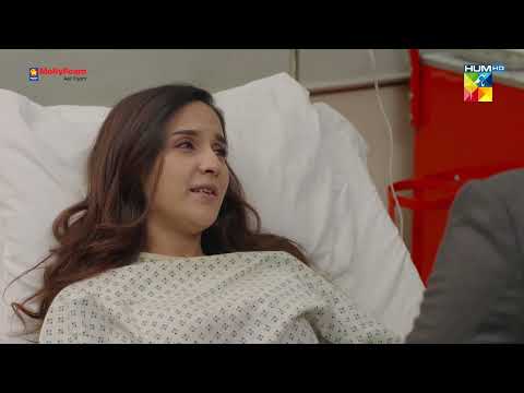 Ahmer Ki Mohabbat - Bebasi