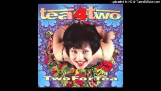 Tea 4 Two - Move
