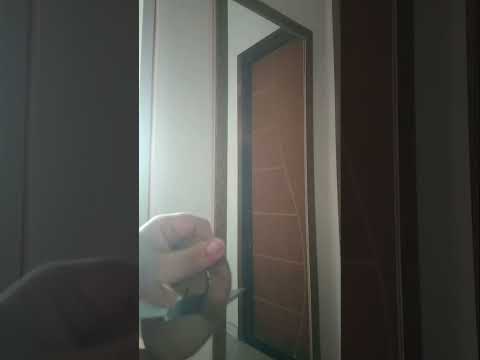 Projeto Extensionista Unicesumar : Economia Circular e Criatividade - Brinquedos Educativos | Alanna