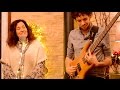 Katee Julien & Carl Mayotte - Christmas time is here