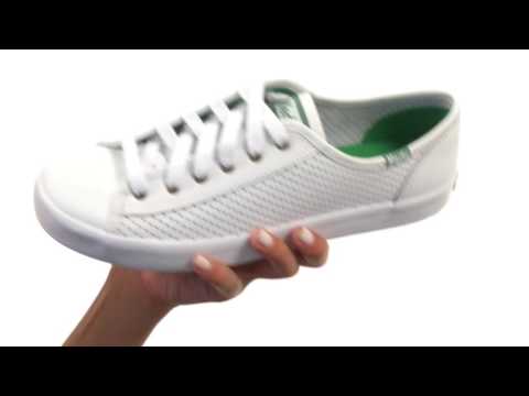 keds kickstart leather