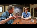 Typewriter Video Series Episode 117 2018 Phoenix Type In