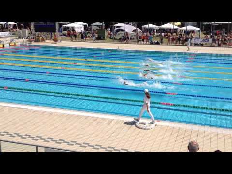 Fiorino 50 sl Riccione