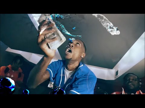 RealKennyG - Said Sum Freestyle (OFFICIAL VIDEO)