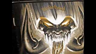 Motorhead STONE DEAF IN THE USA.wmv