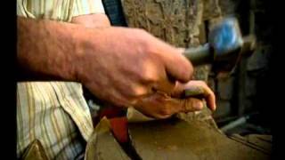 Ancient Armenian stone art (Cross-stones)