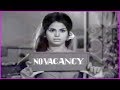 Uttama Illalu Telugu Movie Scenes Super Star Krishna Raja Babu Relangi