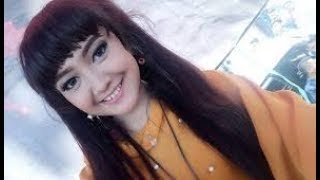 Download lagu JIHAN AUDI, FULL ALBUM JIHAN AUDI  LIVE AGUSTUS 2018 mp3