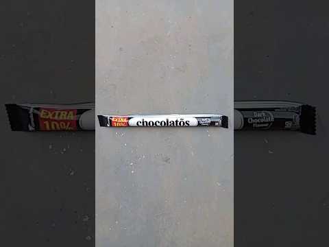 chocolatos Dark Chocolate