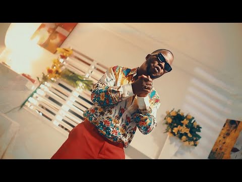 PETIT MIGUELITO - DOEE