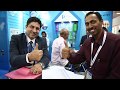 pacprocess and food pex Mumbai