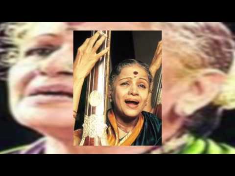 MSS-239-77-Naradhamuni_vedalina-Kamavardhini