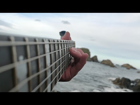 Playa 4 - El viaje (videoclip oficial)