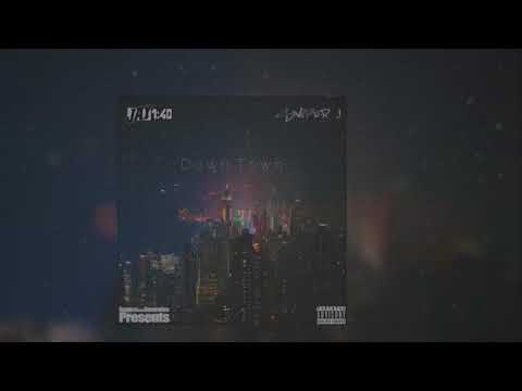 30.12.2017 Sniper J x Jay 1 40 - DownTown Prod. Jay 1 40