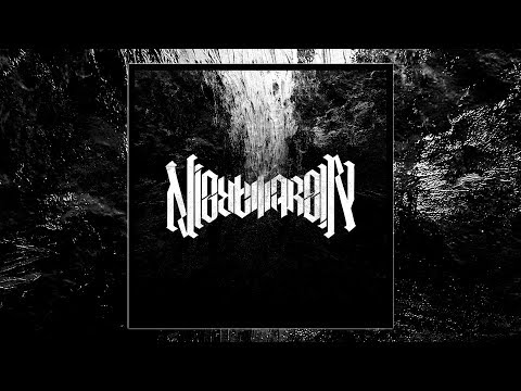 NIGHTMARER - Chasm (Full Album)