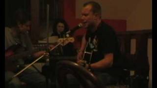 die biene maja - skoro potmě - unplugCAT