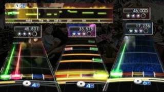 Chiodos - I Didn&#39;t Say I Was Powerful, I Said I Was a Wizard - One Man Band - FC - 100%