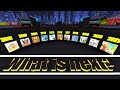 مشوار رامز جلال في برامج المقالب من 2011 إلى 2021 ماذا سيقد�
