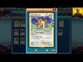 Raticate/Mew! - Pokemon Trading Card Game ...
