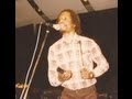 Philly Lutaaya Born In Africa