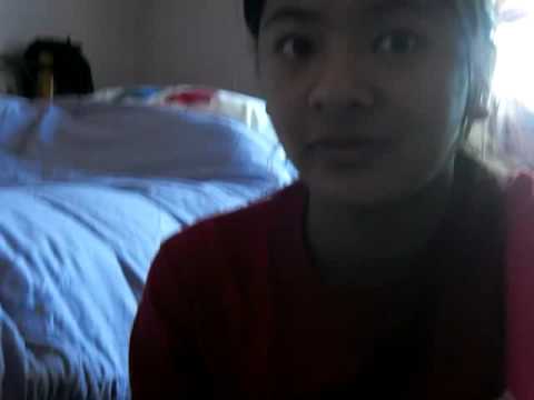 Attack of the Pigeons