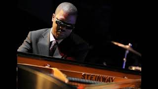 Jitterbug Waltz - Marcus Roberts