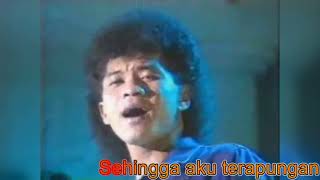 Download lagu DESIRE - Sentuhan (karaoke/minus one/non vokal) mp3 Download lagu DESIRE - Sentuhan (karaoke/minus one/non vokal) mp3