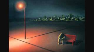 Alone In The City - Chris Botti