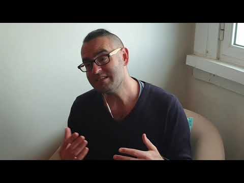 SEPHARDIC COLLECTION -  AL'FADO (RIKORDUS, 2020)