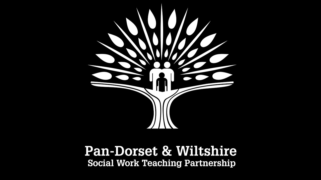 Masterclass Webinar: Human Rights and the Impact of the COVID-19 pandemic with Robert Johns 16.03.21