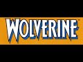 Main Title Theme Wolverine NES Music Extended