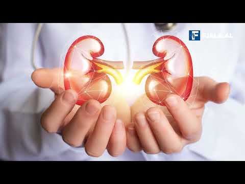 Probleme me veshkat? Ja simptomat që tregojnë infeksion