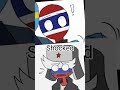 If Malaysia Died Shorts Edit Country Countryhumans