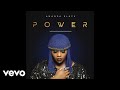 Amanda Black Vuka Official Audio Ft Anthony Hamilton Soweto Gospel Choir