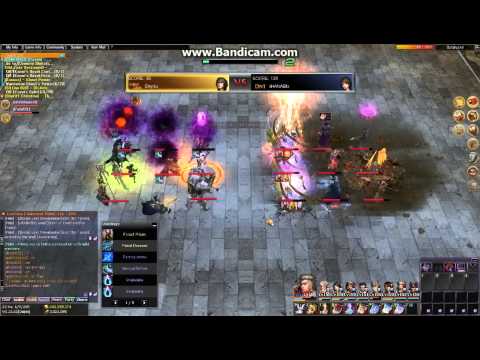 Delphi PM Weekly Round 2 2014 07 05