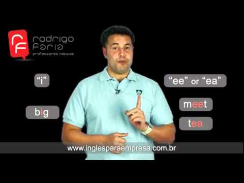 entrevista de emprego em inglês