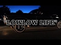 LOWLOW LIFE- GATA MAS FIRME /LIL BANDIT /BIG CHUCO FT LADY D