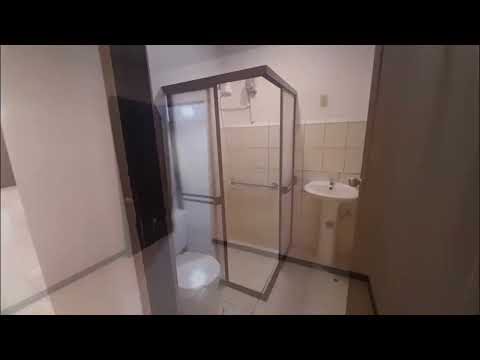 Imagen de Venta de Casas en Guadalupe - Goicoechea Guadalupe - SAN JOSÉ