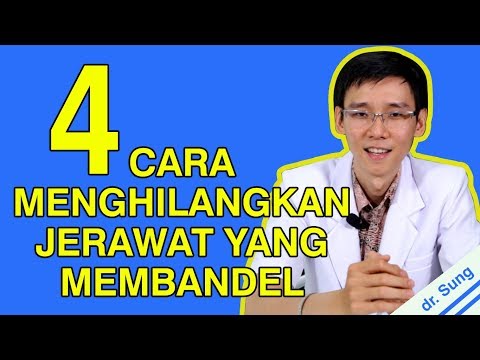 download lagu mp3 mp4 Cara Ngilangin Jerawat Membandel, download lagu Cara Ngilangin Jerawat Membandel gratis, unduh video klip Cara Ngilangin Jerawat Membandel