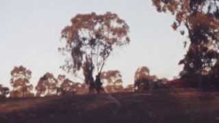 Airling - Wasted Pilots *Official Video* (Love Gracefully EP | 2014)