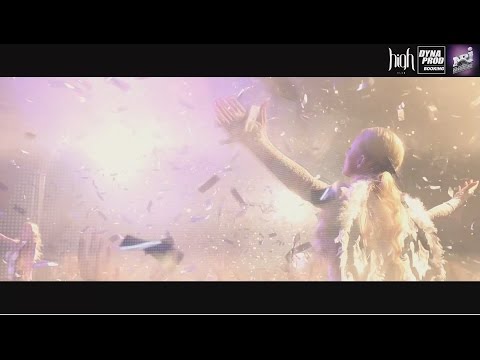 Nils van Zandt — Official Aftermovie
