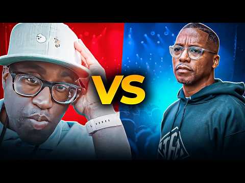 YouTube video thumbnail