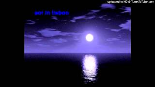 Aldo Nova- Always Be Mine (aor in lisbon)