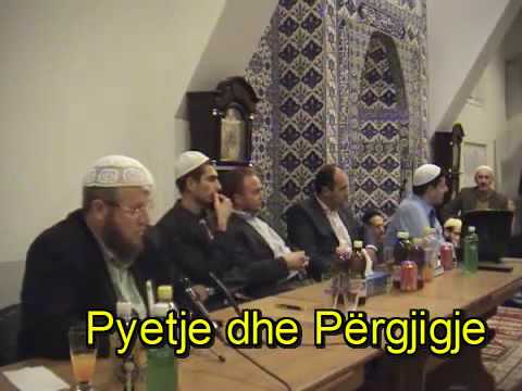 Permiresimi i Familjes 10 10