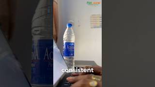 Download lagu Water Challenge with Brandlistry! 👍🏽 mp3