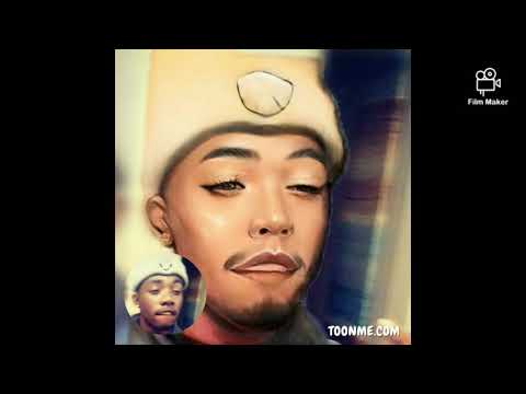 Owtapocket ft. Scripturesraw - " Was a phase "