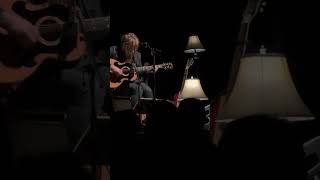 My Winding Wheel - Ryan Adams in Toronto Dec 05, 2022