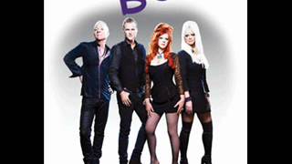 The B-52&#39;s - Debbie